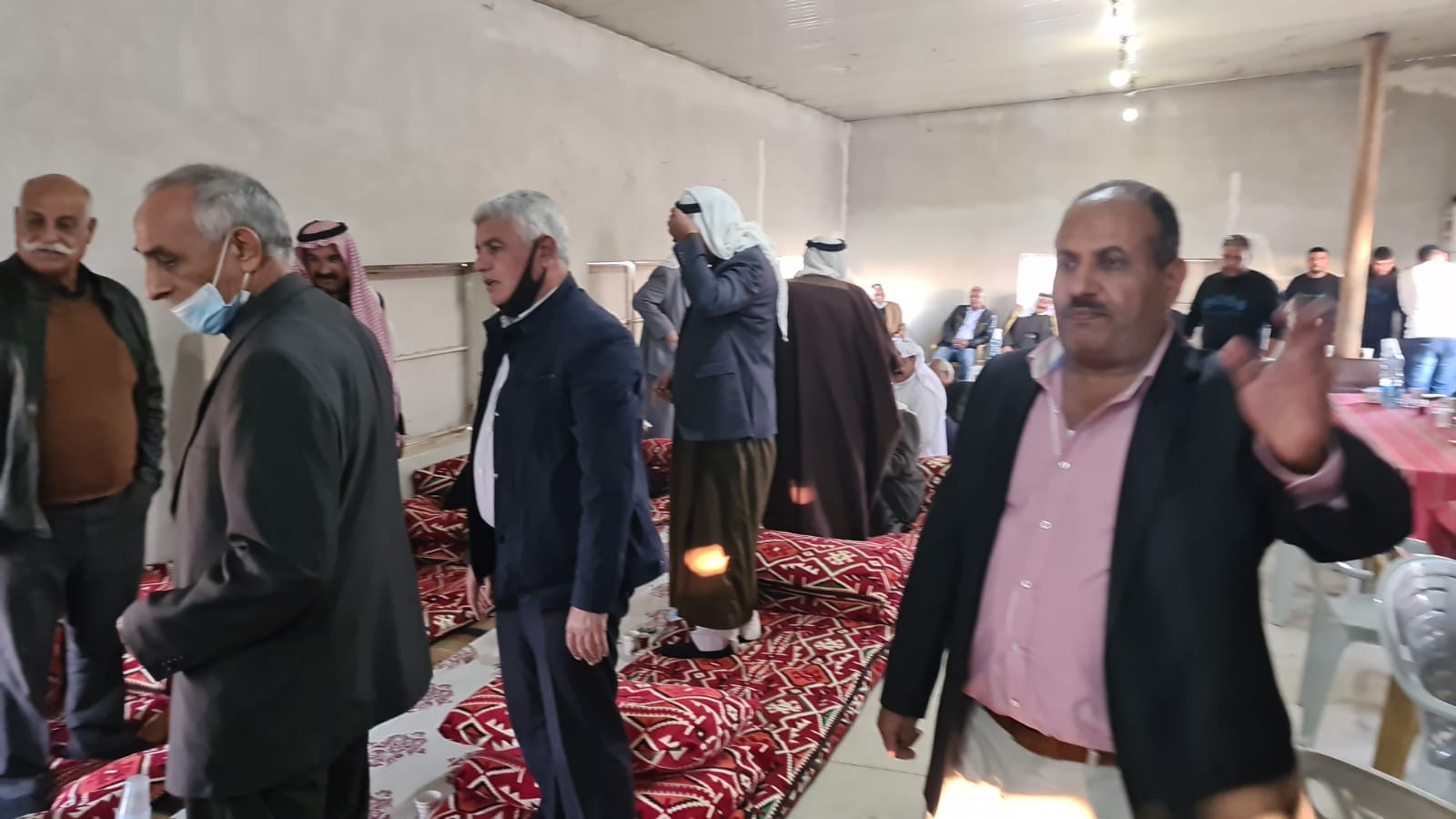 WhatsApp Image 2021-01-10 at 2.00.21 PM.jpeg.jpeg